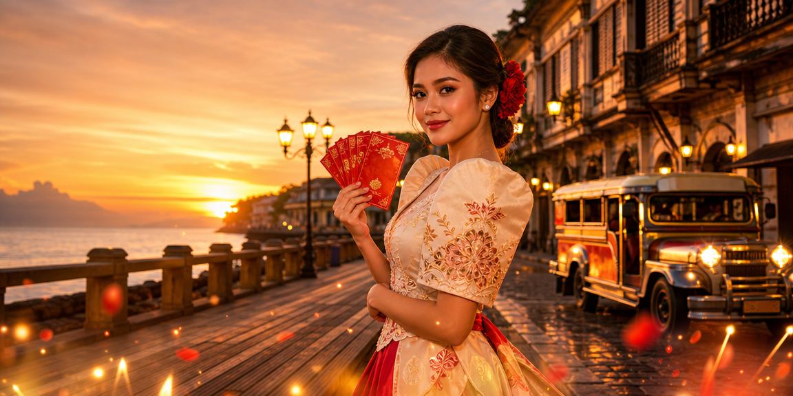 tth777
