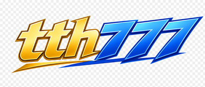 TTH777 Logo